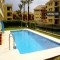 Ideal geeignet f�r Familien, mit privaten Garten