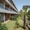 Ferienwohnung zu vermieten, Sotogrande