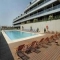 Ferienwohnung zu vermieten, Sotogrande