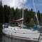 Segelschiff Lontananza - Beneteau oceanis 393, Sotogrande