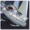 Segeschiff Jibacoa - Beneteau Oceanis 411, Sotogrande
