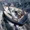 Segelschiff Copy Cat - Beneteau Oceanis 40, Sotogrande