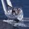 Segelschiff Sonrisa Cuarto - Beneteau oceanis 343, Sotogrande