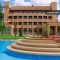 Hotell Alcaz�r de San Juan