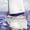 Bavaria 37 Kulina