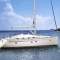 Velero Bavaria 50