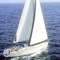 Bavaria 46