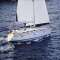Bavaria 46 Stipan