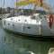 Beneteau Oceanis 361  Maybe