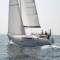 Sun Odyssey 45