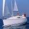 Sun Odyssey 29.2