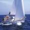 Bavaria 42 Cruiser