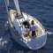 Bavaria 31