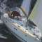 Beneteau Oceanis 411