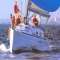Beneteau First 36.7