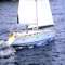 Bavaria 46 Mandrac