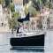 Grand Soleil 50 Mihaela