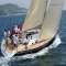 Salona 45 Vesna