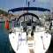 Salona 45 Naomi