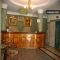 Apartment in Tangiers