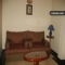 Flat in Tangiers
