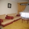 3 Bedroom Duplex
