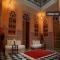 Riad Dar Jameel, Tanger