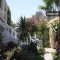 Riad Dar Nilam, Tanger