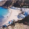 Urlaub im Chalet David