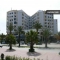 Appartement Baie de Tanger