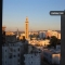 Apartment in Tangiers