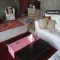 High-end Apartment, Tang