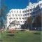 Hotel Tarik