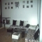Duplex La Sombra
