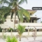 Zanzibar Beach House, Tansania
