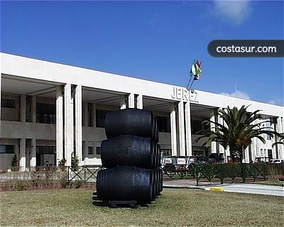 aeropuerto-jerez-1-1-gallery