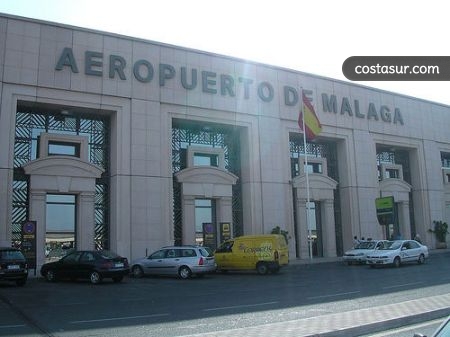 aeropuerto-malaga-1-1-gallery						