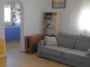 alta06-1-5-gallery						
