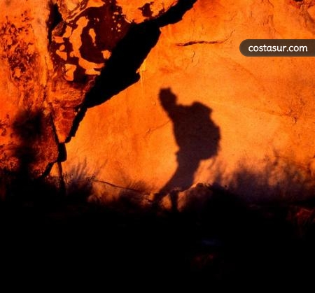 andalucian-adventure-services-1-1-gallery						