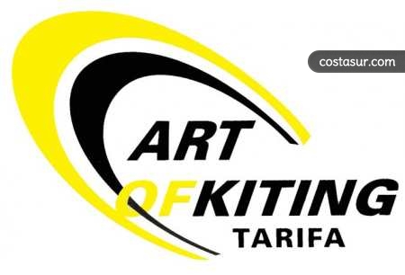 art-of-kiting-1-1-gallery						