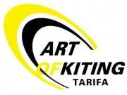 artofsurfing-1-1-gallery