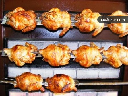 asador-de-pollos-tellez-1-1-gallery						