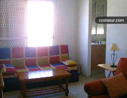bea150-1-2-gallery						