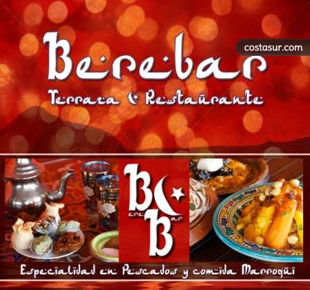 berebar-restaurante-1-1-gallery						
