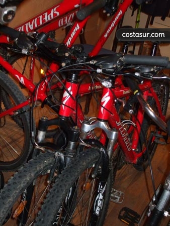 bike-rental-1-5-gallery						