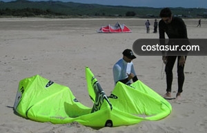 boarder-kiteloop-tarifa-1-3-gallery						