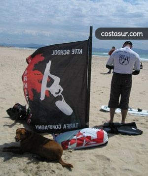 boarder-kiteloop-tarifa-1-4-gallery						