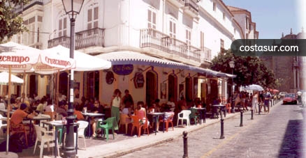 cafecontinental-1-1-gallery						