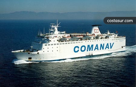 comanav-1-1-gallery