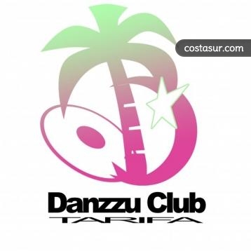 danzoo-1-1-gallery						